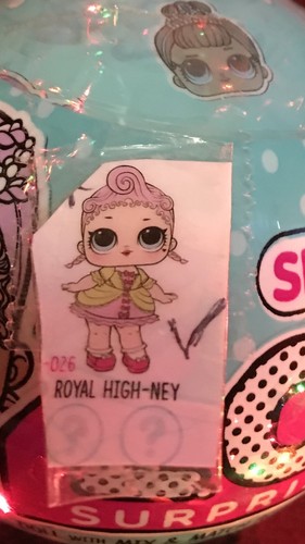 lil royal high ney lol
